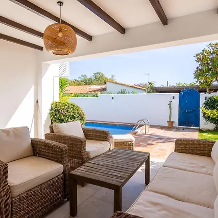 Casa Adel *