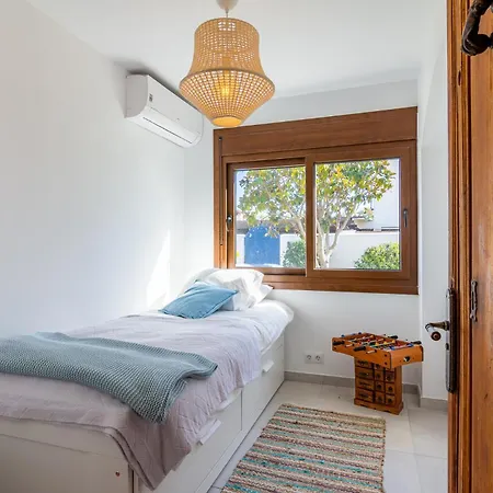 Casa Adel *